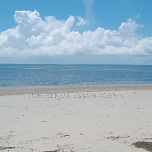 Kiwanja cha Beach kwa Mauzo - Ushongo, Pangani, Tanga