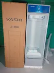 Vasin Showcase Friji (Non-Frost) LC-408 - 2