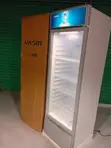Vasin Showcase Friji (Non-Frost) LC-408 - 3