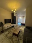 Furnished Studio Apartment for Rent in Kinondoni - 2