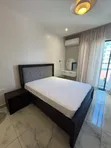 Furnished Studio Apartment for Rent in Kinondoni - 5