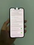 Apple iPhone 13 Pro 256GB Blue - 2