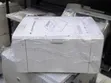 HP LaserJet M102 Refurbished Printer - 1
