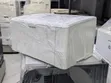 HP LaserJet M102 Refurbished Printer - 2