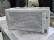 HP LaserJet M102 Refurbished Printer - 3