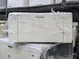 HP LaserJet M102 Refurbished Printer - 4
