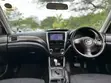 Subaru Forester 2012 Nyeupe - 2