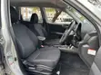 Subaru Forester 2012 Nyeupe - 3