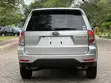 Subaru Forester 2012 Nyeupe - 4