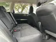 Subaru Forester 2012 Nyeupe - 5