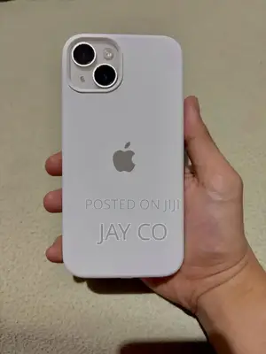Apple iPhone 13 256GB