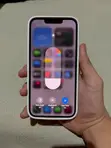 Apple iPhone 13 256GB - 2