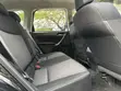 Subaru Forester 2013 Nyeusi - 3