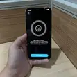 Apple iPhone 12 Pro Max 128GB Kijivu - 2