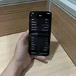 Apple iPhone 12 Pro Max 128GB Kijivu - 3