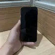 Apple iPhone 12 Pro Max 128GB Kijivu - 4