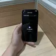Apple iPhone 12 Pro Max 128GB Kijivu - 5