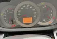 Toyota Vanguard 2011 Bluu - 4