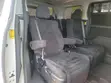 Toyota Alphard 2010 - 1