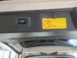 Toyota Alphard 2010 - 2