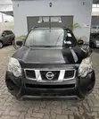 Nissan X-Trail 2.0 Petrol XE 2012 Nyeusi Matt - 1