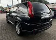 Nissan X-Trail 2.0 Petrol XE 2012 Nyeusi Matt - 2