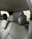Nissan X-Trail 2.0 Petrol XE 2012 Nyeusi Matt - 3