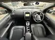 Nissan X-Trail 2.0 Petrol XE 2012 Nyeusi Matt - 5