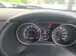 Mitsubishi Outlander 2010 Gray - 1