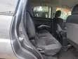 Mitsubishi Outlander 2010 Gray - 2