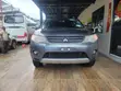 Mitsubishi Outlander 2010 Gray - 3