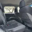 Mitsubishi Outlander 2008 White - 3
