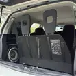 Mitsubishi Outlander 2008 White - 4