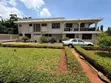14 Bedroom House for Rent in Mikocheni - 1