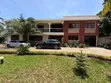 14 Bedroom House for Rent in Mikocheni - 2