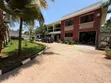 14 Bedroom House for Rent in Mikocheni - 3