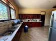 14 Bedroom House for Rent in Mikocheni - 4