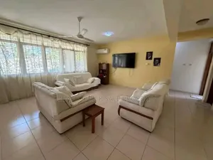 14 Bedroom House for Rent in Mikocheni