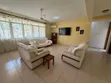14 Bedroom House for Rent in Mikocheni - 5