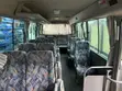 Nissan Civilian Bus 2002 - 3
