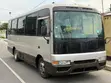 Nissan Civilian Bus 2002 - 4