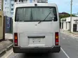 Nissan Civilian Bus 2002 - 5