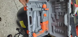 Forza Hammer Drill 950W