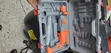 Forza Hammer Drill 950W - 1