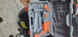 Forza Hammer Drill 950W - 2