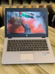 HP EliteBook 820 G3 Laptop - Core i5, 8GB RAM, 256GB SSD - 1