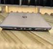 HP EliteBook 820 G3 Laptop - Core i5, 8GB RAM, 256GB SSD - 2