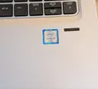 HP EliteBook 820 G3 Laptop - Core i5, 8GB RAM, 256GB SSD - 3