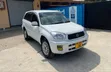 Toyota RAV4 2004 - 1