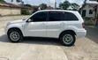 Toyota RAV4 2004 - 3